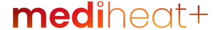 MediHeat+