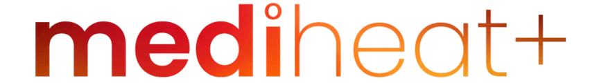 MediHeat+