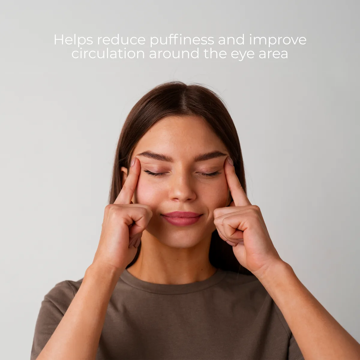 Sight Soothe Eye Heating Patch, photo 4
